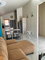 First image of 82- Camelot Village Phase 3 in Discovery Bay, St. Ann, Jamaica - property is For Rent