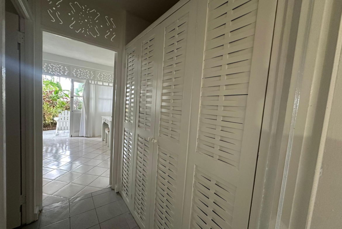 Twelfth image of 7-fdr Runaway Bay in Ocho Rios, St. Ann, Jamaica - property is For Sale