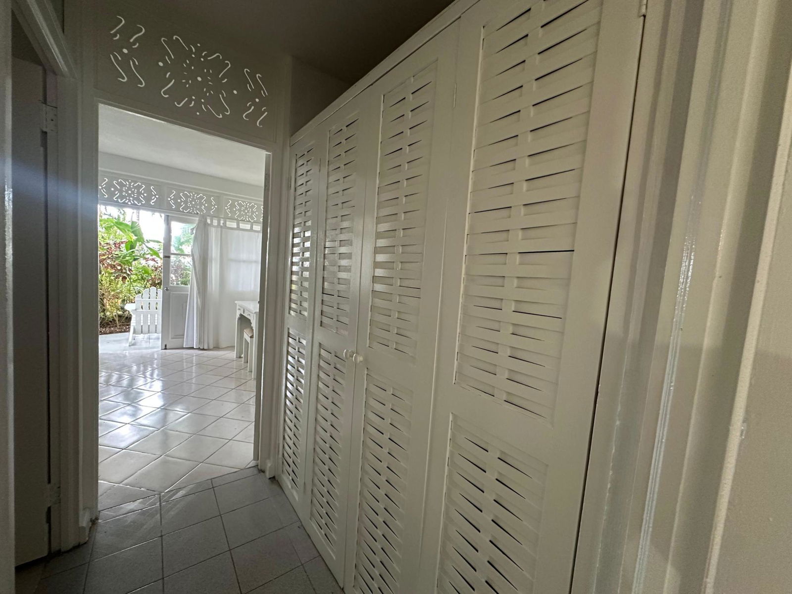 Fully-Furnished-Resort-Apartment-for-Sale-in-Runaway-Bay-St.-Ann-Jamaica Twelfth image of 7-fdr Runaway Bay in Ocho Rios, St. Ann, Jamaica - property is For Sale