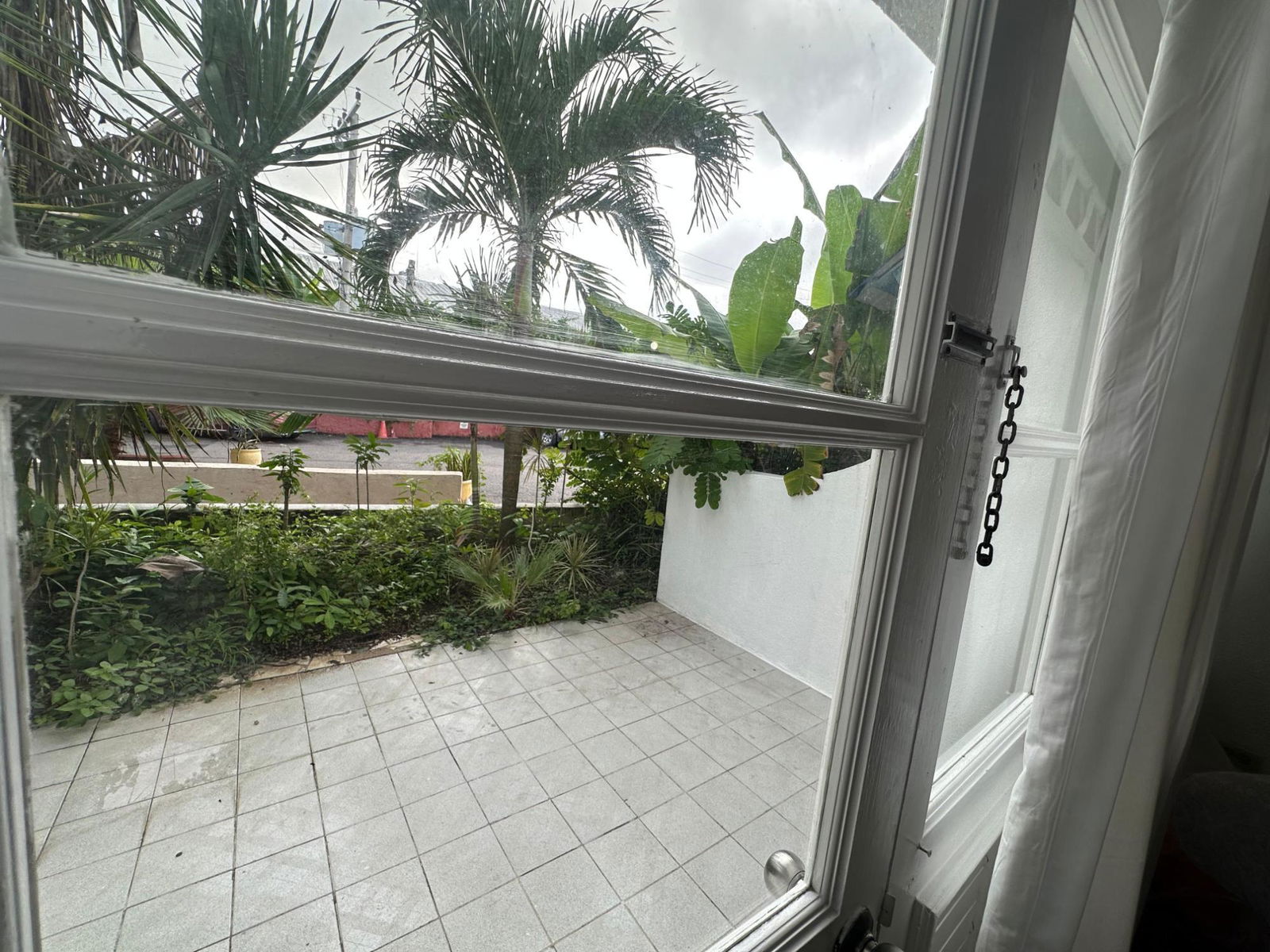 Fully-Furnished-Resort-Apartment-for-Sale-in-Runaway-Bay-St.-Ann-Jamaica Thirteenth image of 7-fdr Runaway Bay in Ocho Rios, St. Ann, Jamaica - property is For Sale