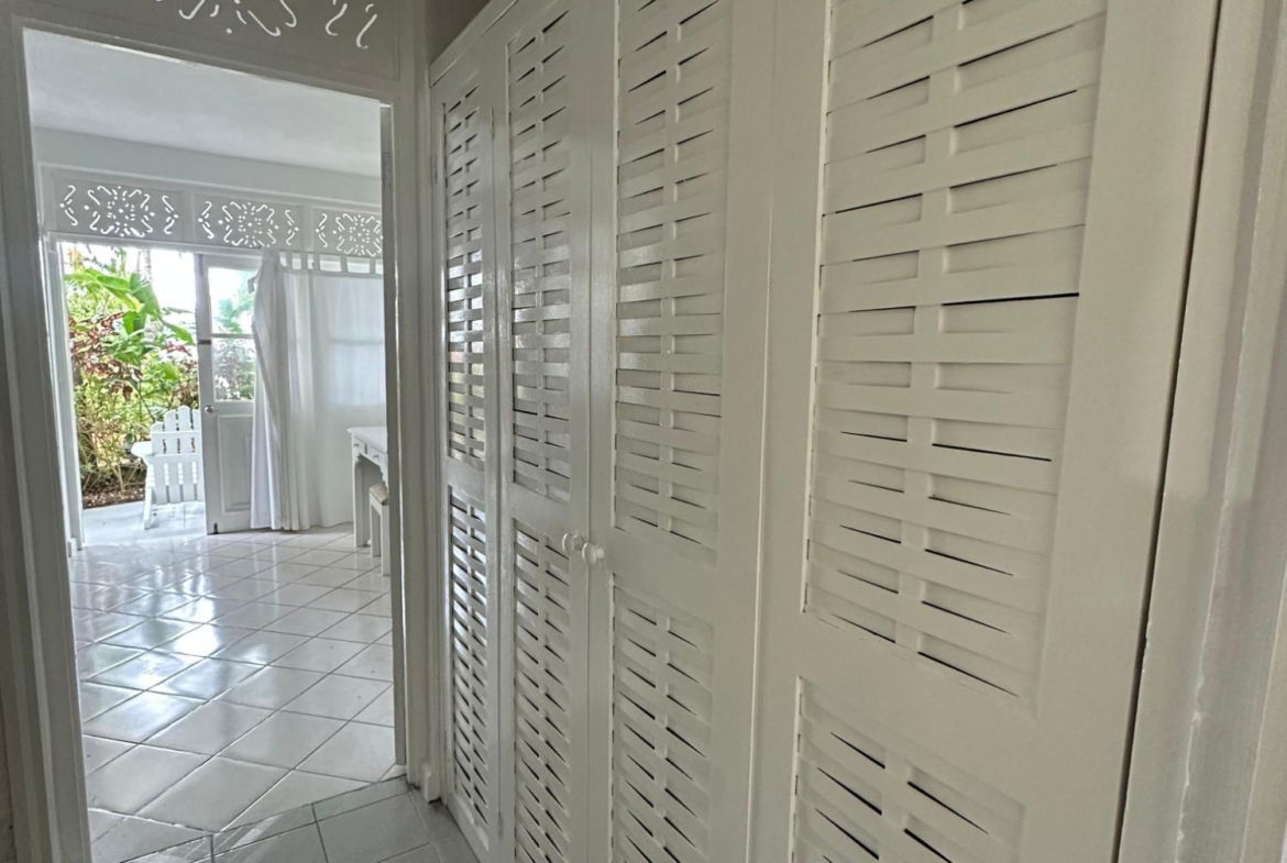 Fourteenth image of 7-fdr Runaway Bay in Ocho Rios, St. Ann, Jamaica - property is For Sale