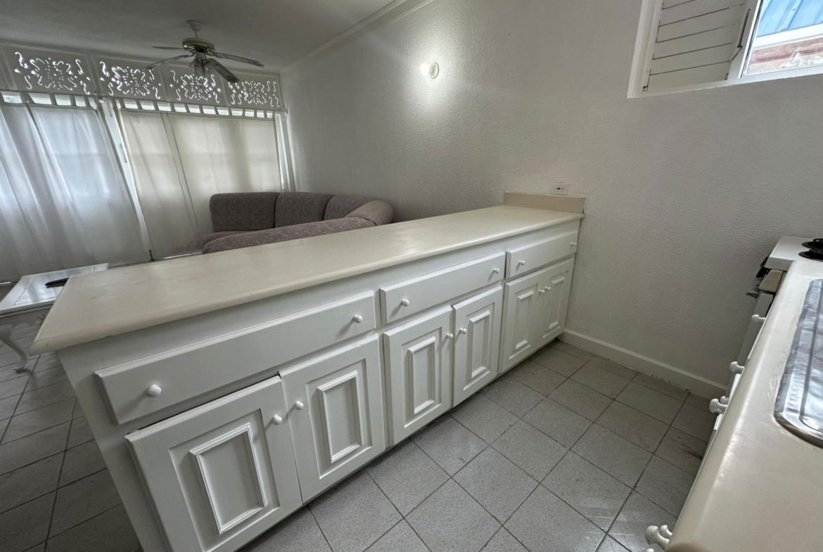 Fifteenth image of 7-fdr Runaway Bay in Ocho Rios, St. Ann, Jamaica - property is For Sale