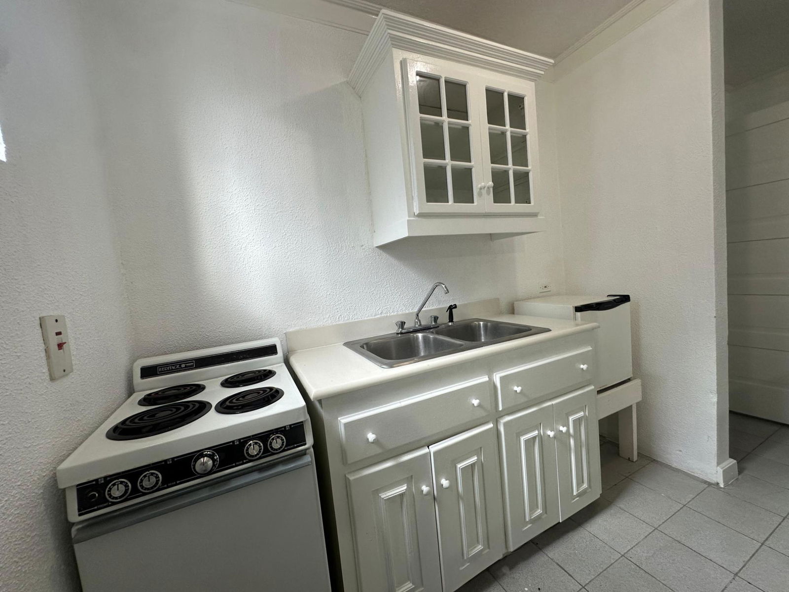 Fully-Furnished-Resort-Apartment-for-Sale-in-Runaway-Bay-St.-Ann-Jamaica Sixteenth image of 7-fdr Runaway Bay in Ocho Rios, St. Ann, Jamaica - property is For Sale