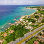 First image of 7-fdr Runaway Bay in Ocho Rios, St. Ann, Jamaica - property is For Sale