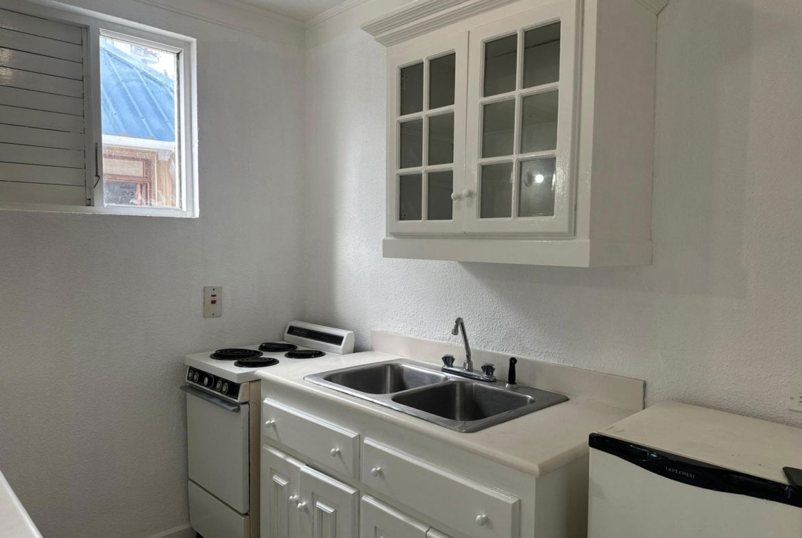 Seventeenth image of 7-fdr Runaway Bay in Ocho Rios, St. Ann, Jamaica - property is For Sale