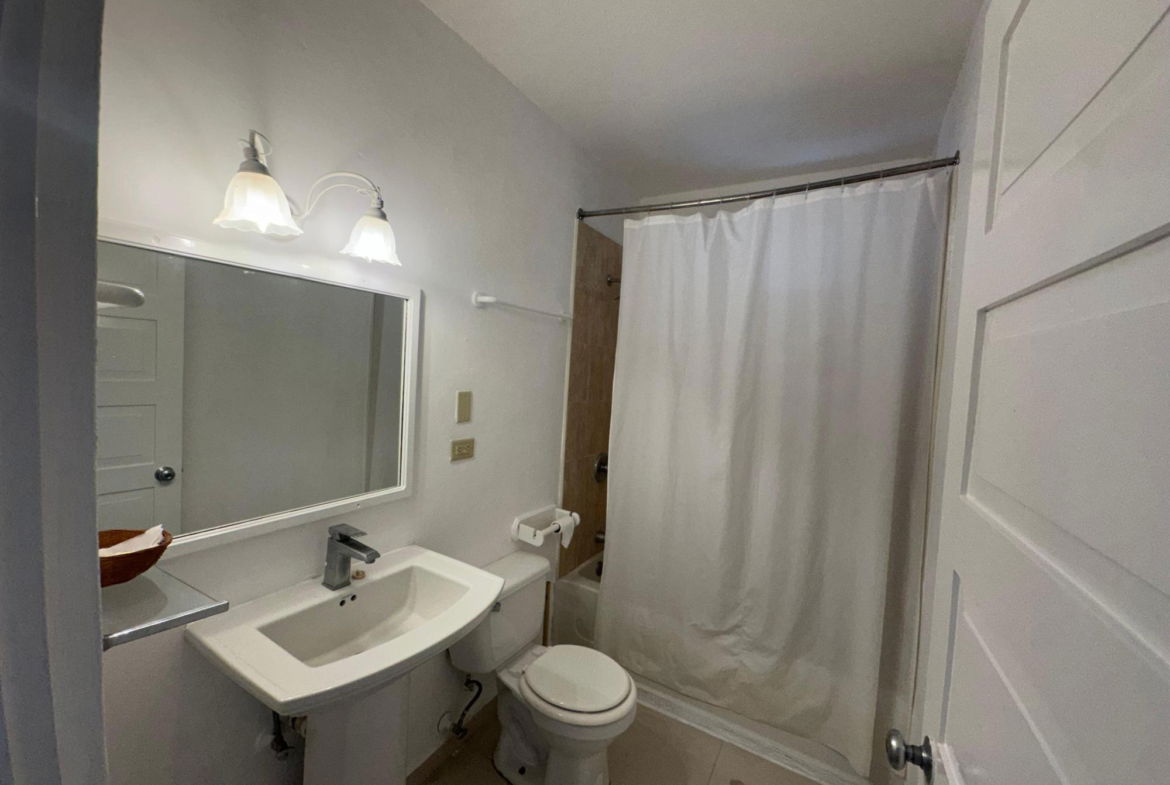 Eighteenth image of 7-fdr Runaway Bay in Ocho Rios, St. Ann, Jamaica - property is For Sale