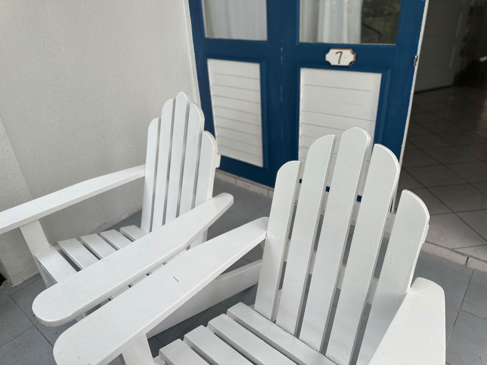 Fully-Furnished-Resort-Apartment-for-Sale-in-Runaway-Bay-St.-Ann-Jamaica Nineteenth image of 7-fdr Runaway Bay in Ocho Rios, St. Ann, Jamaica - property is For Sale