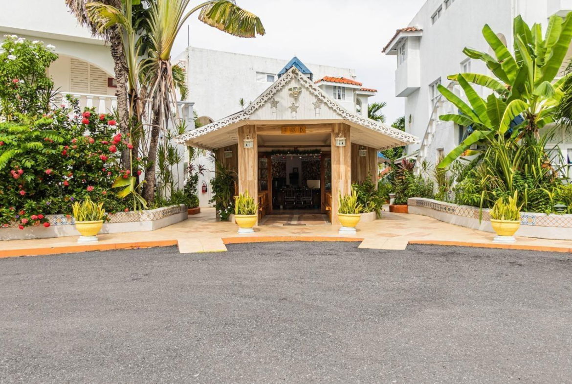 Third image of 7-fdr Runaway Bay in Ocho Rios, St. Ann, Jamaica - property is For Sale