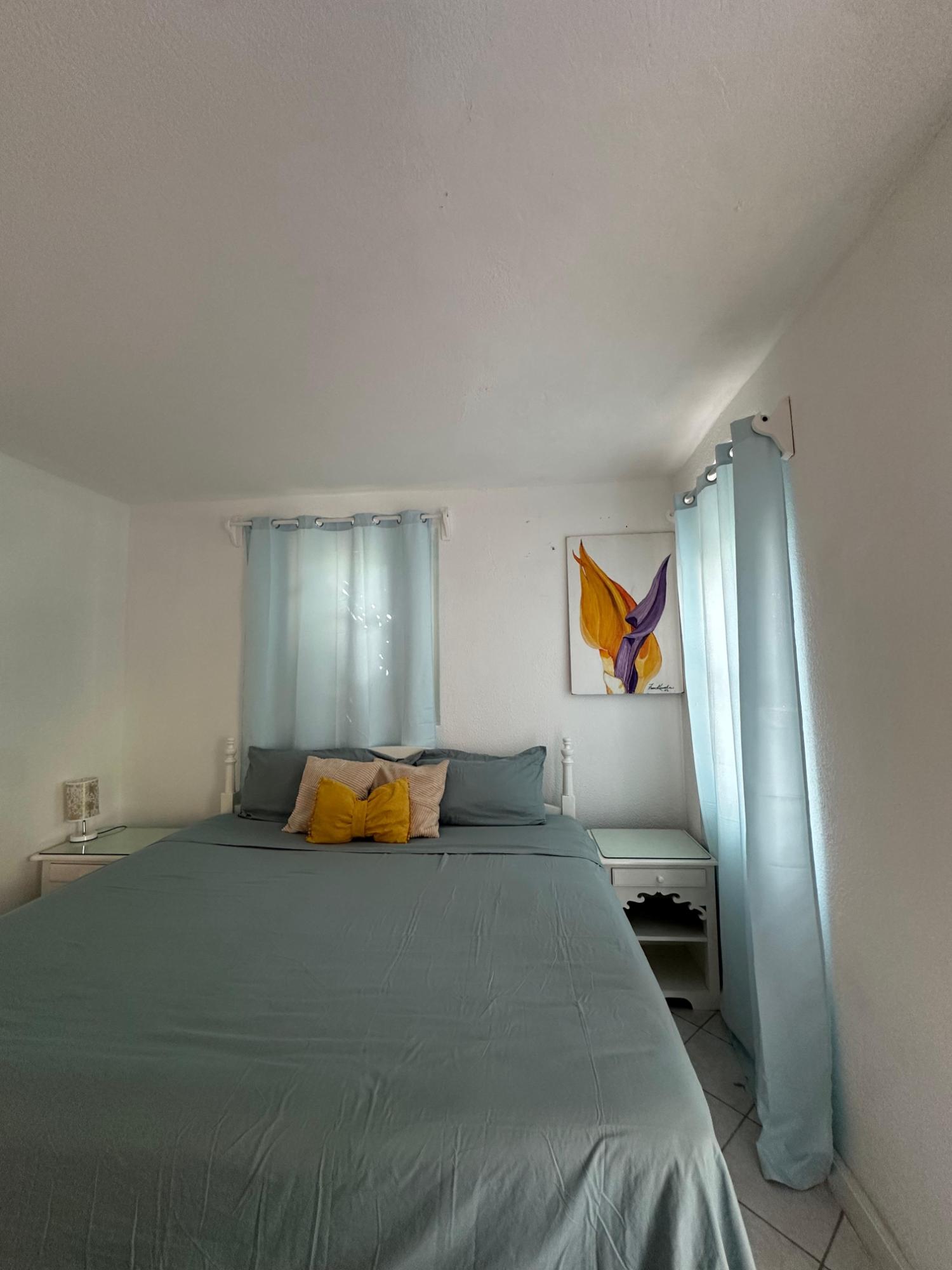 Fully-Furnished-Resort-Apartment-for-Sale-in-Runaway-Bay-St.-Ann-Jamaica Twenty-First image of 7-fdr Runaway Bay in Ocho Rios, St. Ann, Jamaica - property is For Sale