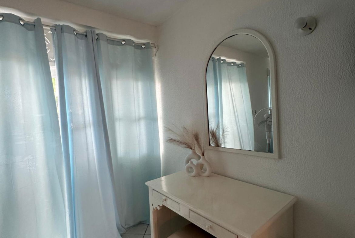 Twenty-Third image of 7-fdr Runaway Bay in Ocho Rios, St. Ann, Jamaica - property is For Sale