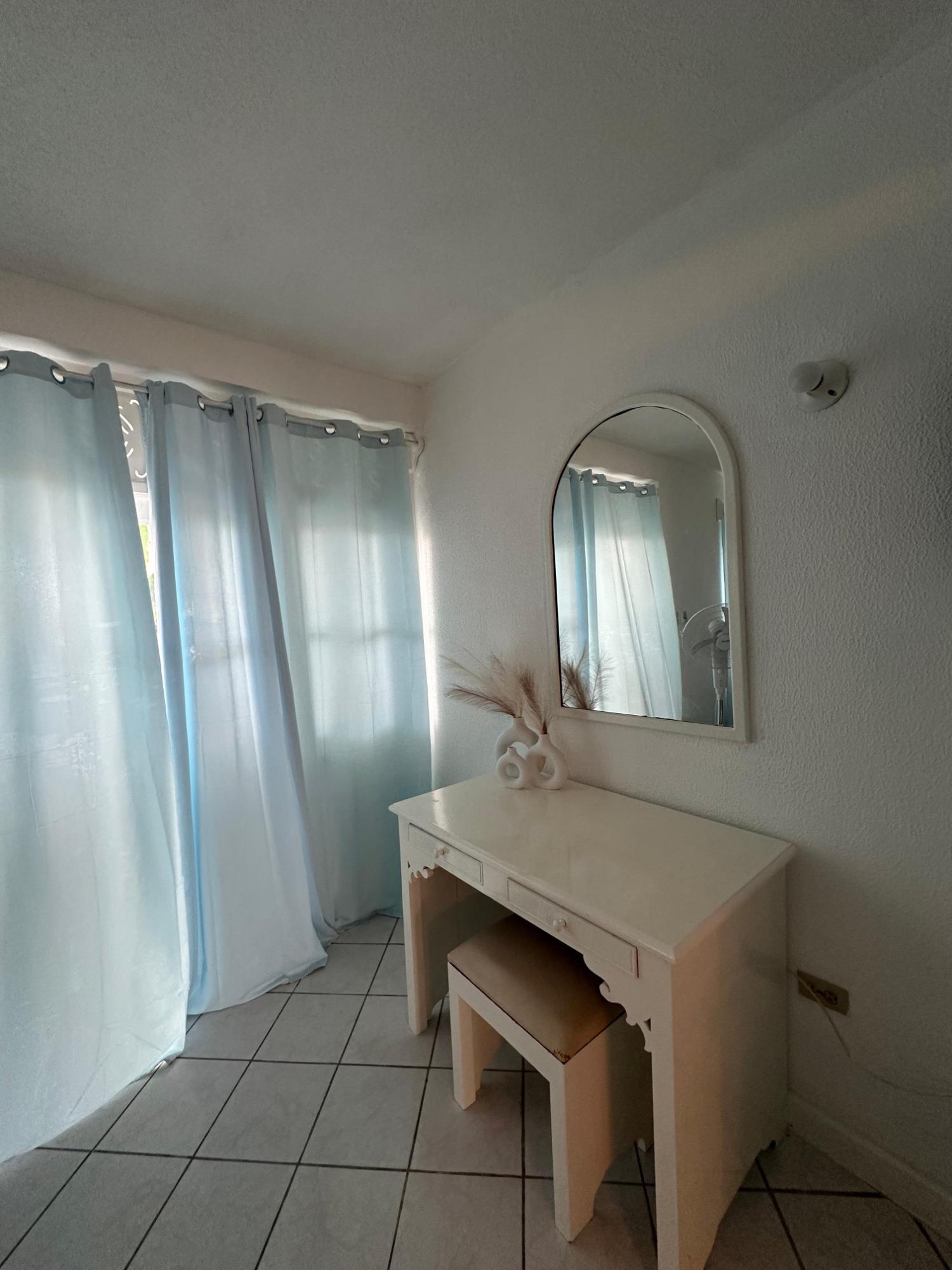 Fully-Furnished-Resort-Apartment-for-Sale-in-Runaway-Bay-St.-Ann-Jamaica Twenty-Third image of 7-fdr Runaway Bay in Ocho Rios, St. Ann, Jamaica - property is For Sale