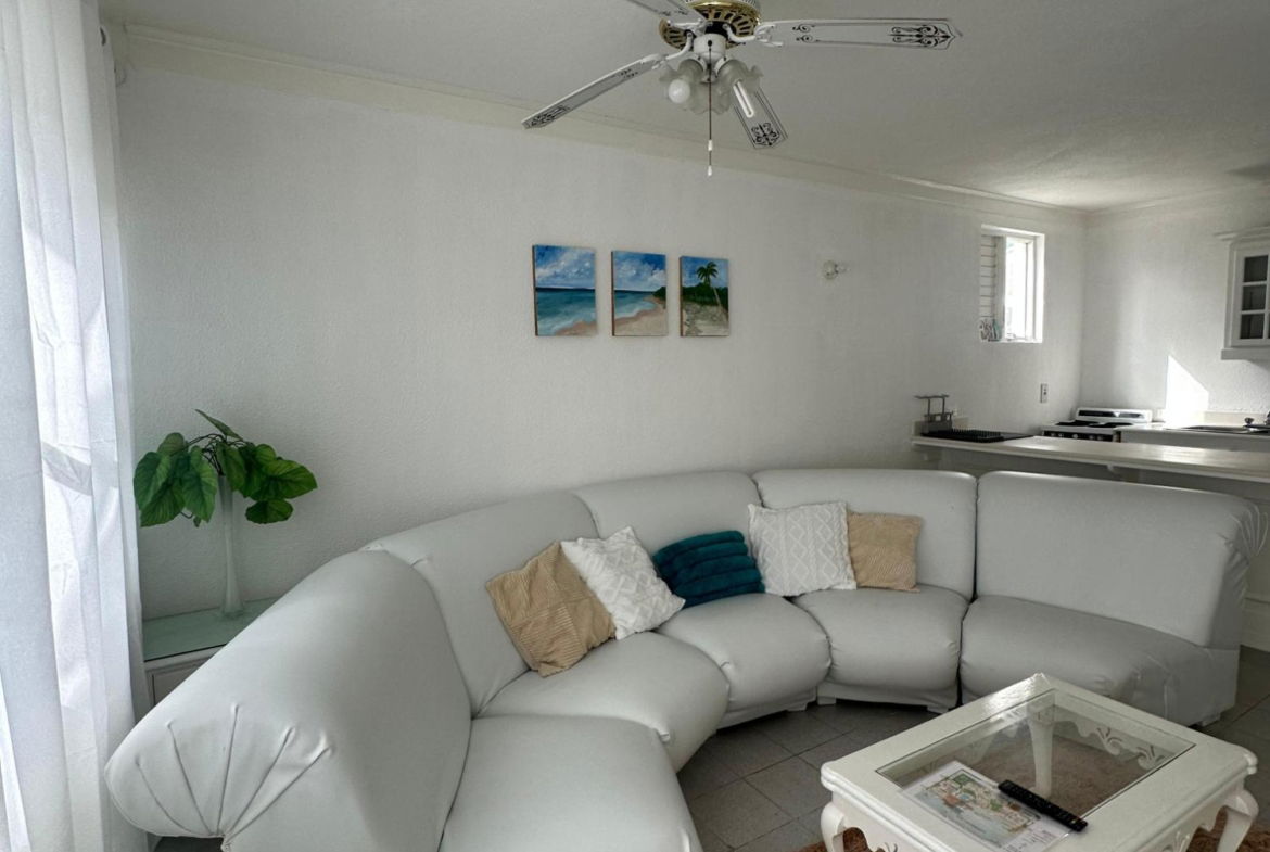 Twenty-Fourth image of 7-fdr Runaway Bay in Ocho Rios, St. Ann, Jamaica - property is For Sale