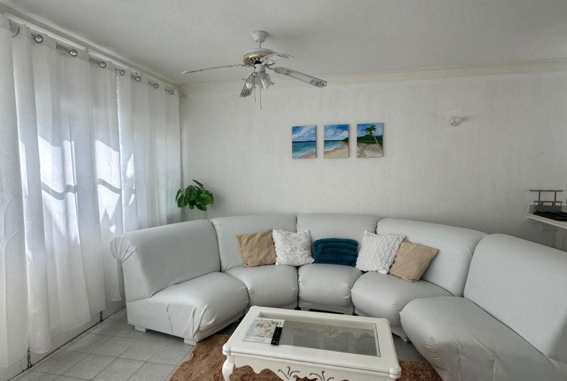 Twenty-Fifth image of 7-fdr Runaway Bay in Ocho Rios, St. Ann, Jamaica - property is For Sale