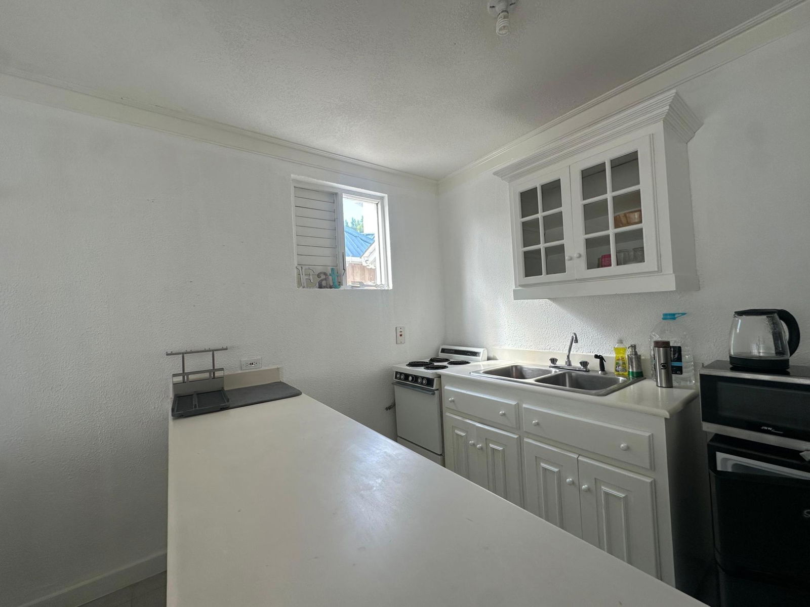 Fully-Furnished-Resort-Apartment-for-Sale-in-Runaway-Bay-St.-Ann-Jamaica Twenty-Seventh image of 7-fdr Runaway Bay in Ocho Rios, St. Ann, Jamaica - property is For Sale