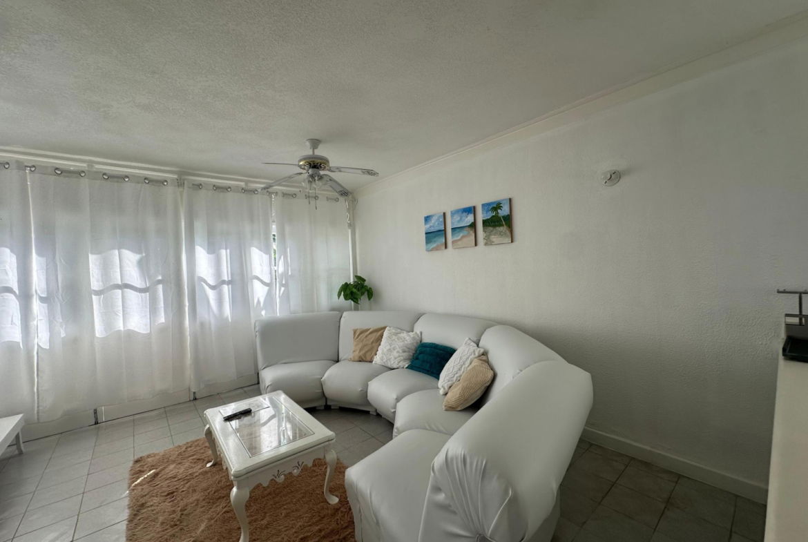 Twenty-Eighth image of 7-fdr Runaway Bay in Ocho Rios, St. Ann, Jamaica - property is For Sale