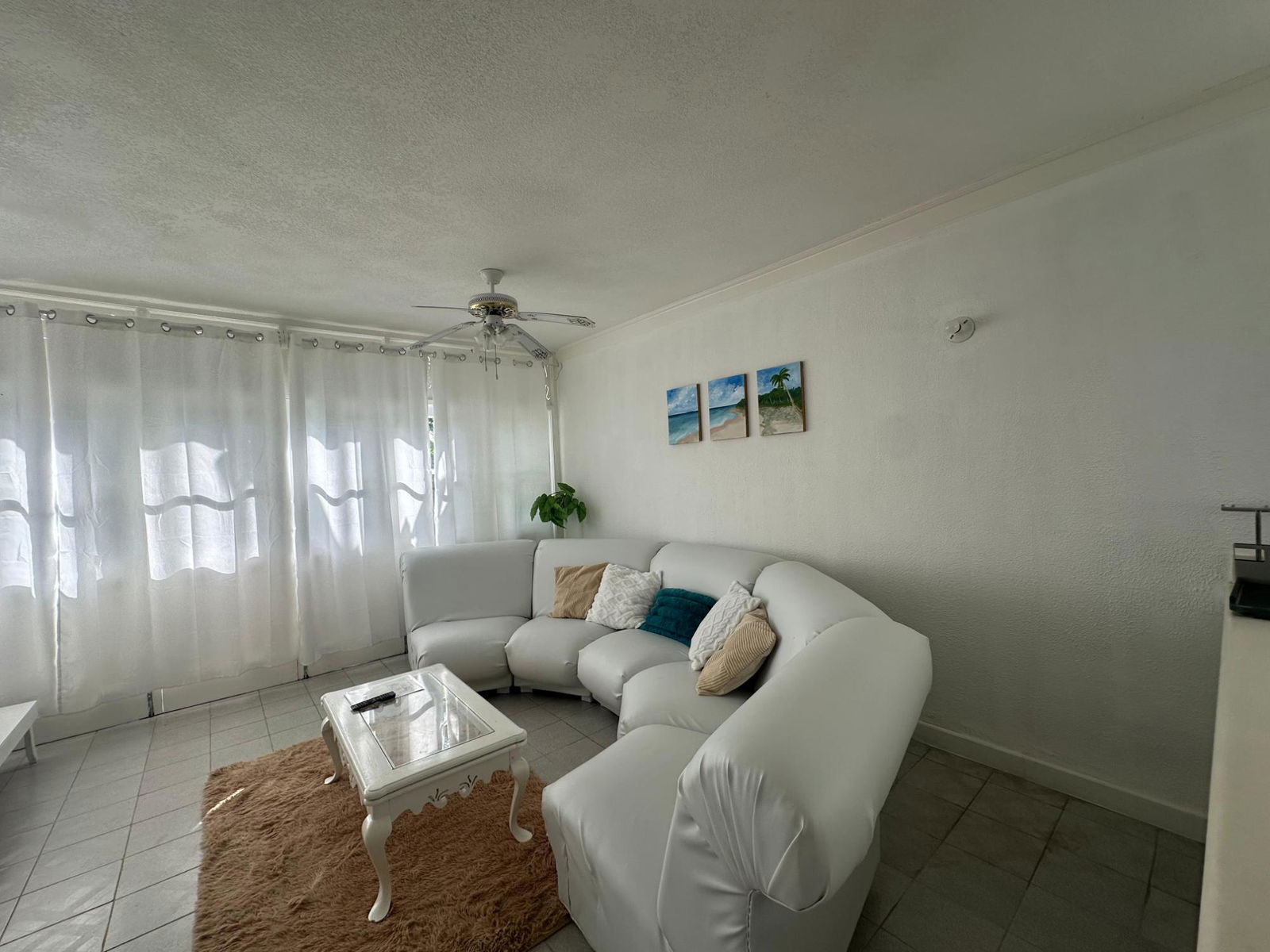 Fully-Furnished-Resort-Apartment-for-Sale-in-Runaway-Bay-St.-Ann-Jamaica Twenty-Eighth image of 7-fdr Runaway Bay in Ocho Rios, St. Ann, Jamaica - property is For Sale