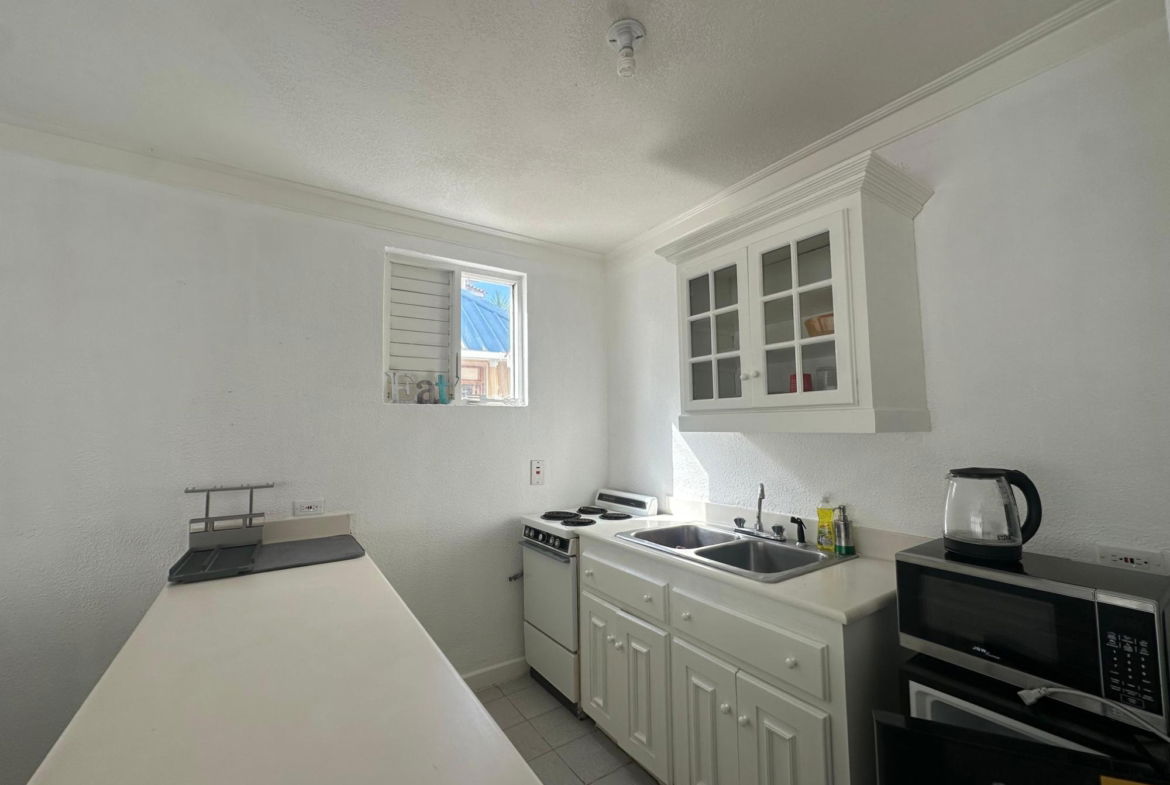 Twenty-Ninth image of 7-fdr Runaway Bay in Ocho Rios, St. Ann, Jamaica - property is For Sale