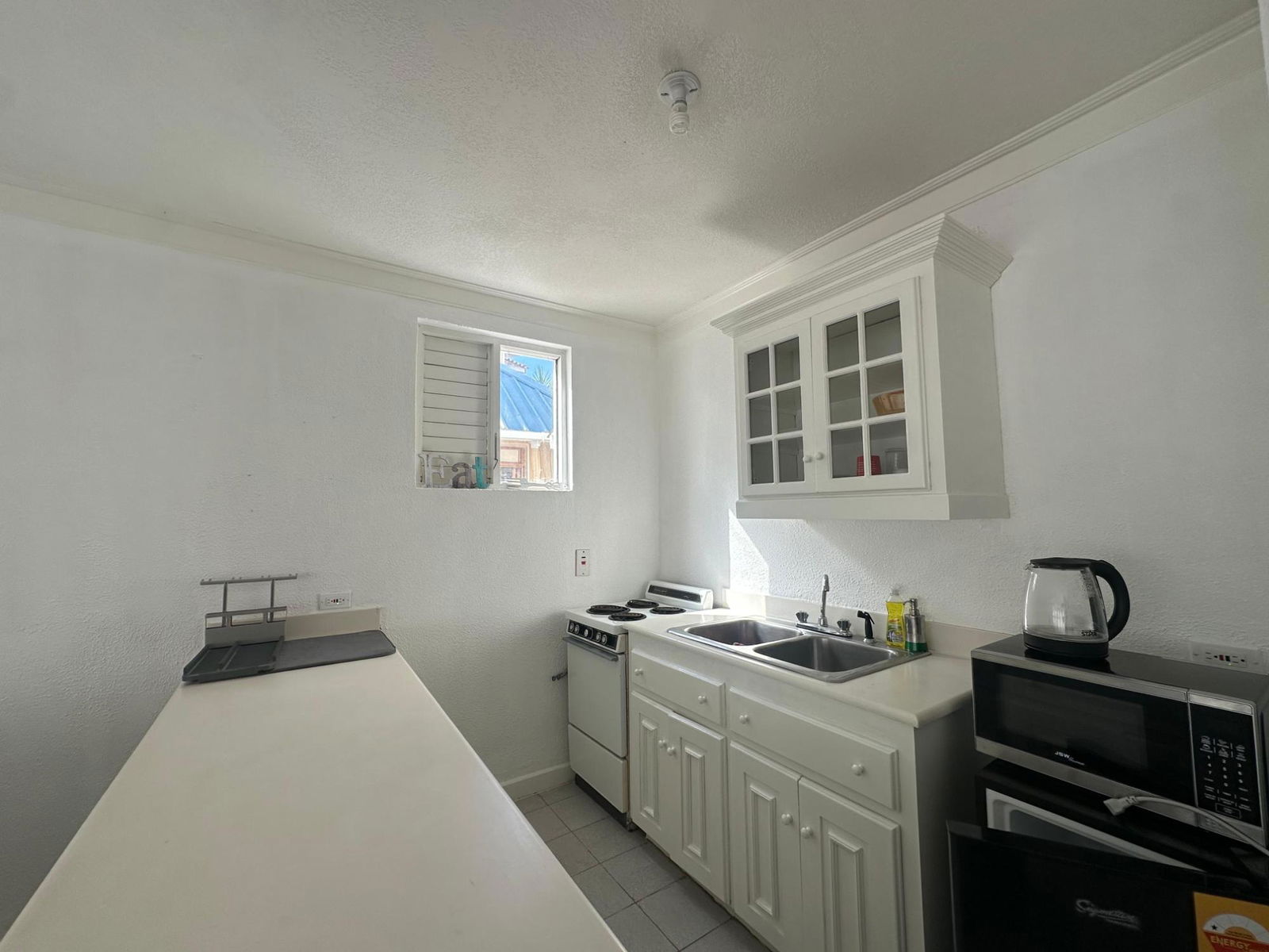 Fully-Furnished-Resort-Apartment-for-Sale-in-Runaway-Bay-St.-Ann-Jamaica Twenty-Ninth image of 7-fdr Runaway Bay in Ocho Rios, St. Ann, Jamaica - property is For Sale