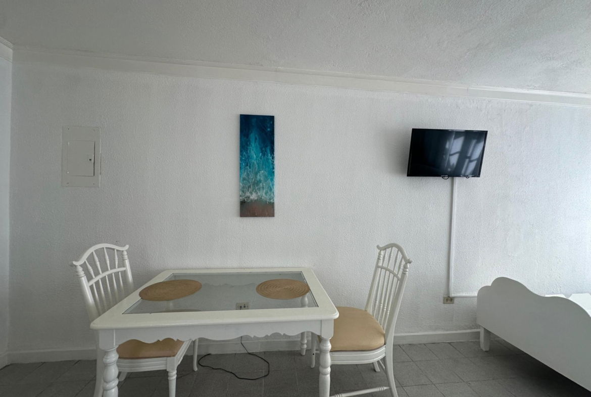 Thirtieth image of 7-fdr Runaway Bay in Ocho Rios, St. Ann, Jamaica - property is For Sale