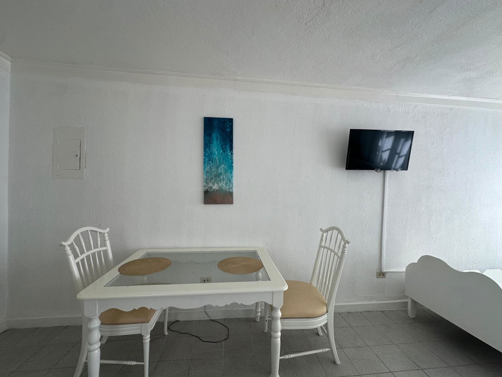 Fully-Furnished-Resort-Apartment-for-Sale-in-Runaway-Bay-St.-Ann-Jamaica Thirtieth image of 7-fdr Runaway Bay in Ocho Rios, St. Ann, Jamaica - property is For Sale