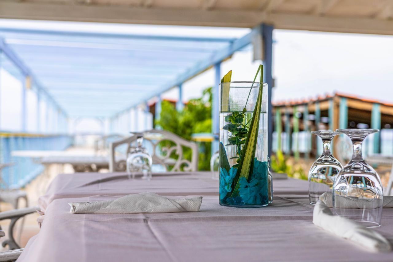 Fully-Furnished-Resort-Apartment-for-Sale-in-Runaway-Bay-St.-Ann-Jamaica Fifth image of 7-fdr Runaway Bay in Ocho Rios, St. Ann, Jamaica - property is For Sale