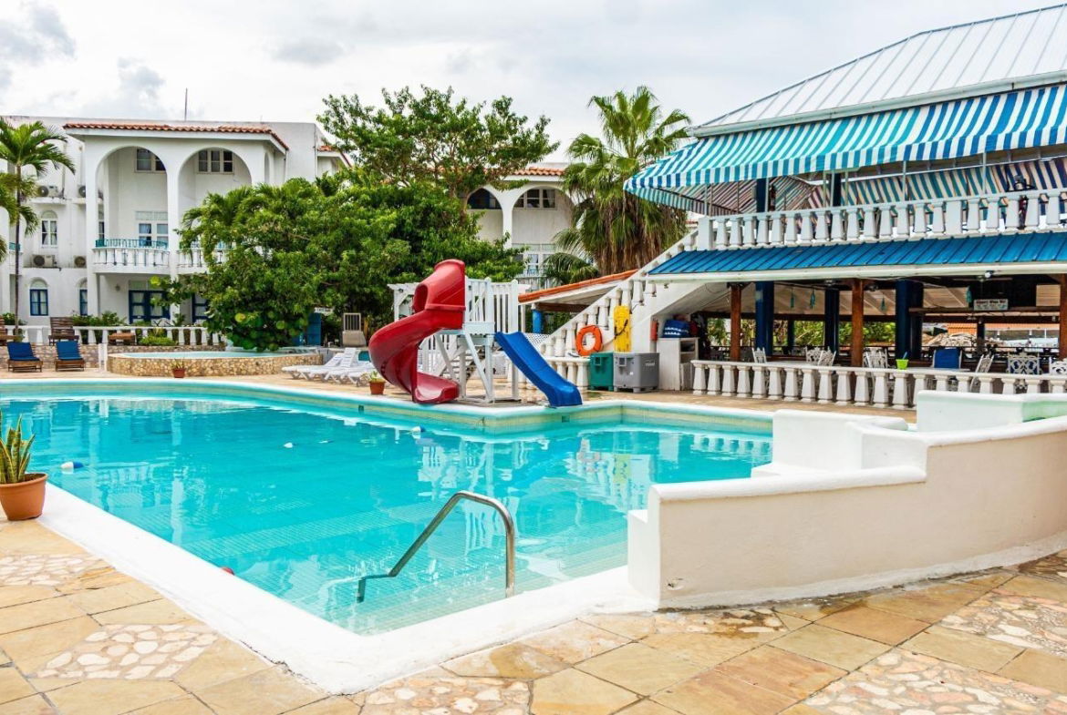 Seventh image of 7-fdr Runaway Bay in Ocho Rios, St. Ann, Jamaica - property is For Sale