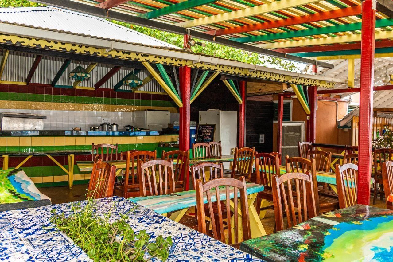 Fully-Furnished-Resort-Apartment-for-Sale-in-Runaway-Bay-St.-Ann-Jamaica Eighth image of 7-fdr Runaway Bay in Ocho Rios, St. Ann, Jamaica - property is For Sale