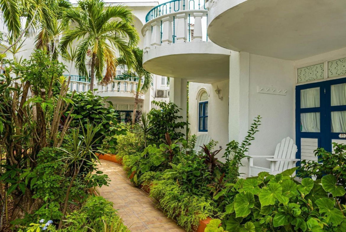 Tenth image of 7-fdr Runaway Bay in Ocho Rios, St. Ann, Jamaica - property is For Sale