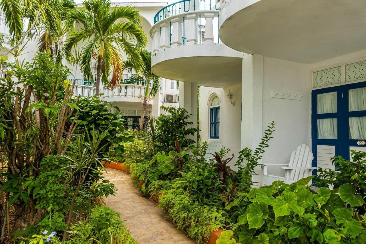 Fully-Furnished-Resort-Apartment-for-Sale-in-Runaway-Bay-St.-Ann-Jamaica Tenth image of 7-fdr Runaway Bay in Ocho Rios, St. Ann, Jamaica - property is For Sale