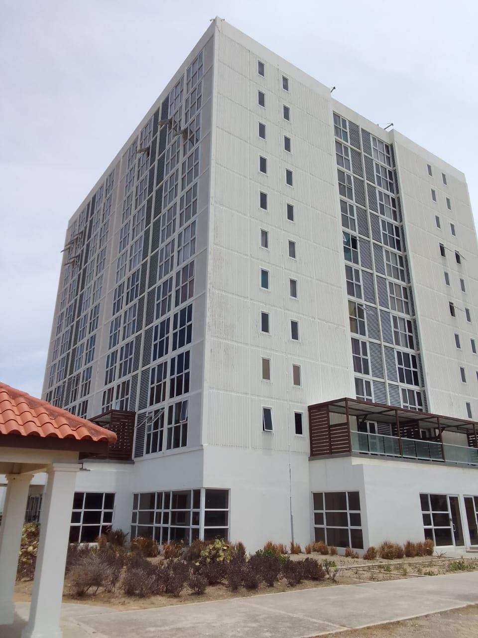 Second image of Bay Front Apartments in Bridgeport, St. Catherine, Jamaica - property is For Rent