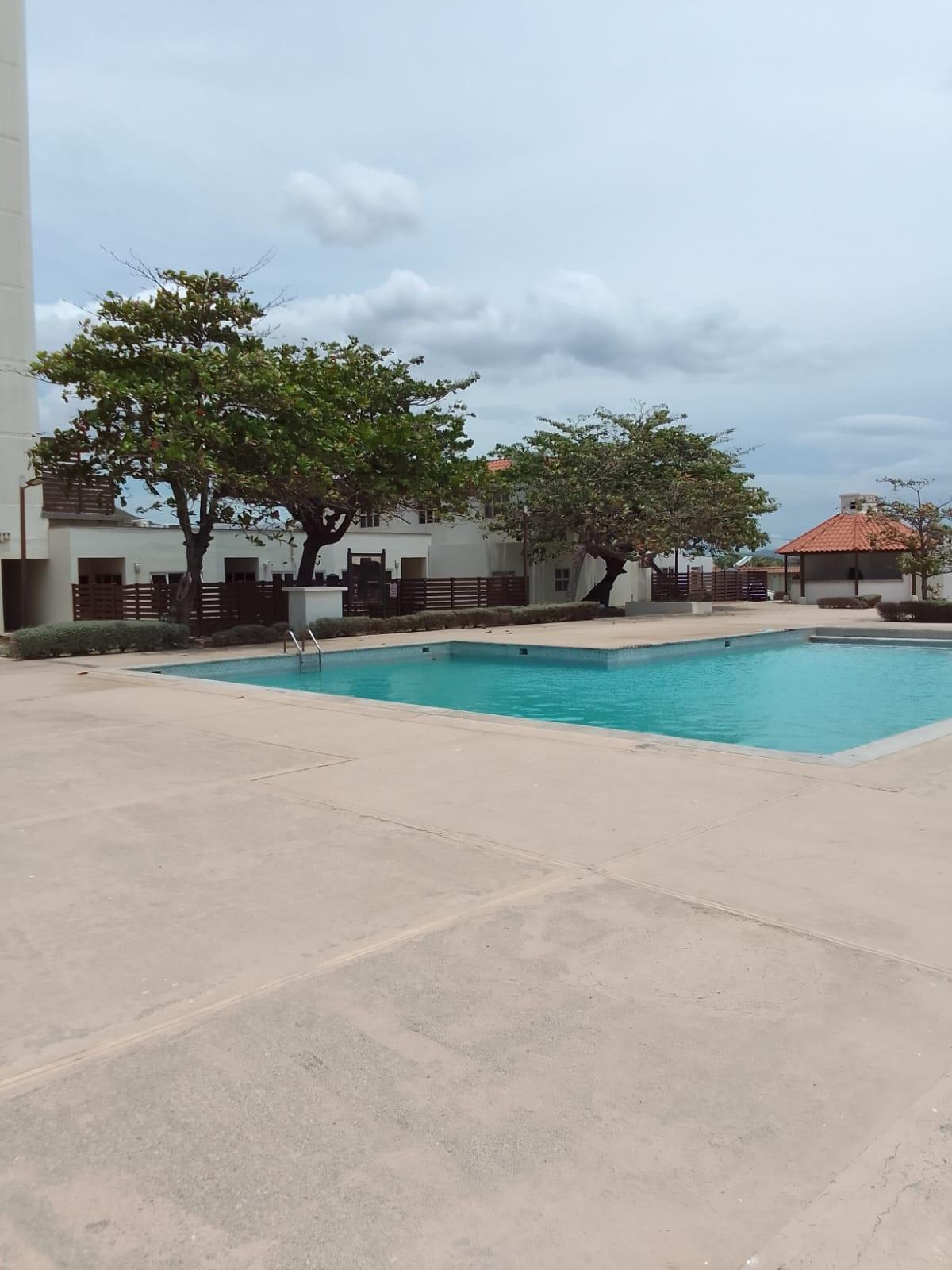 Eleventh image of Bay Front Apartments in Bridgeport, St. Catherine, Jamaica - property is For Rent