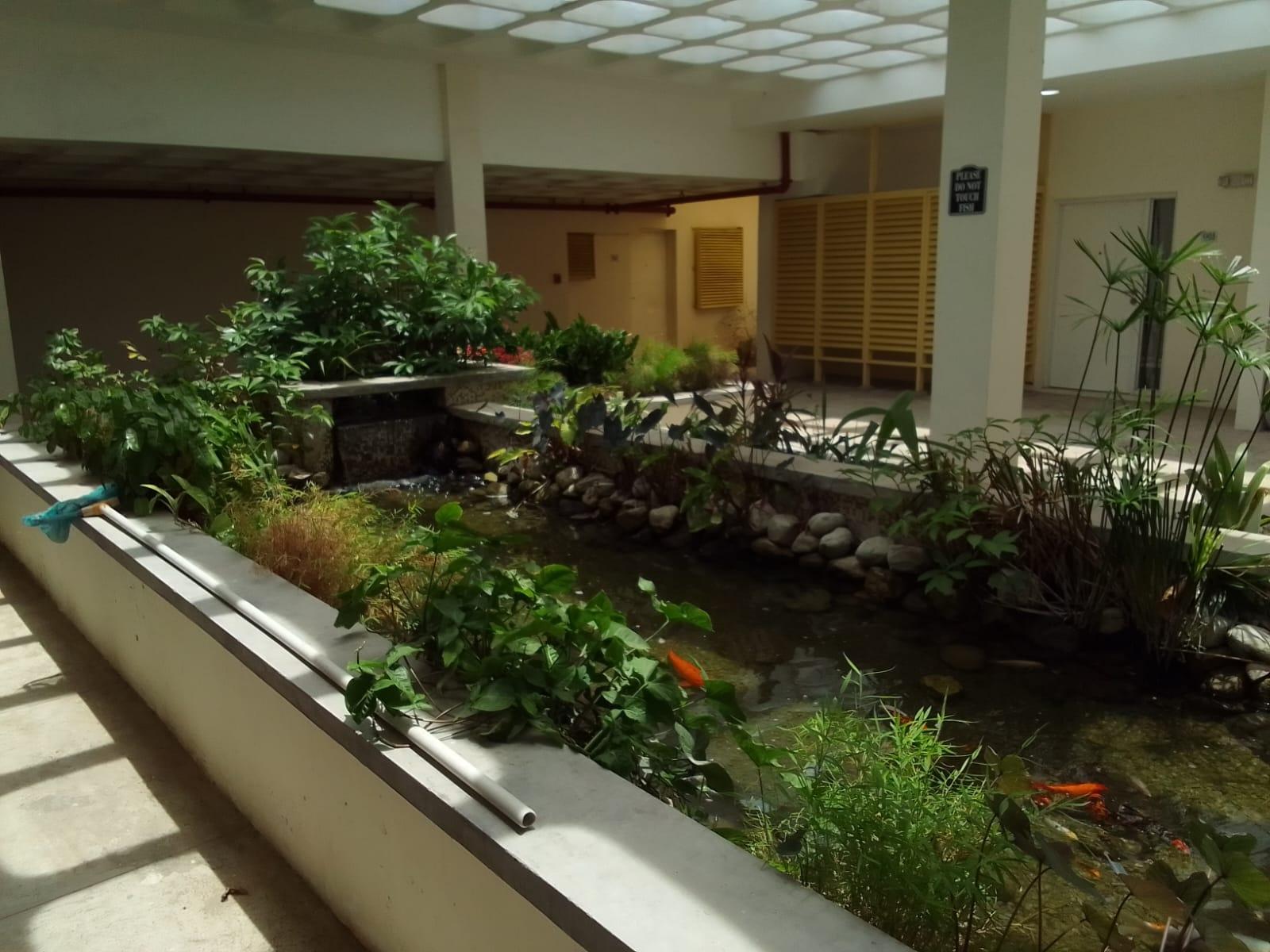Thirteenth image of Bay Front Apartments in Bridgeport, St. Catherine, Jamaica - property is For Rent