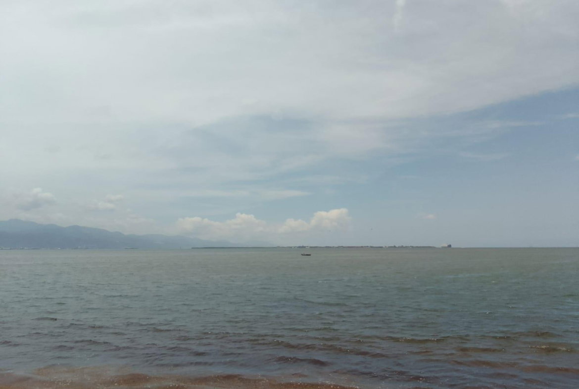 Fourteenth image of Bay Front Apartments in Bridgeport, St. Catherine, Jamaica - property is For Rent