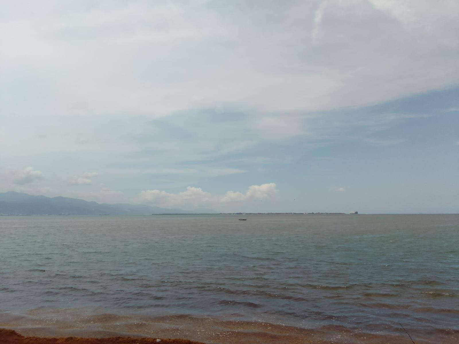 Fourteenth image of Bay Front Apartments in Bridgeport, St. Catherine, Jamaica - property is For Rent