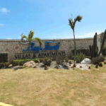 First image of Bay Front Apartments in Bridgeport, St. Catherine, Jamaica - property is For Rent