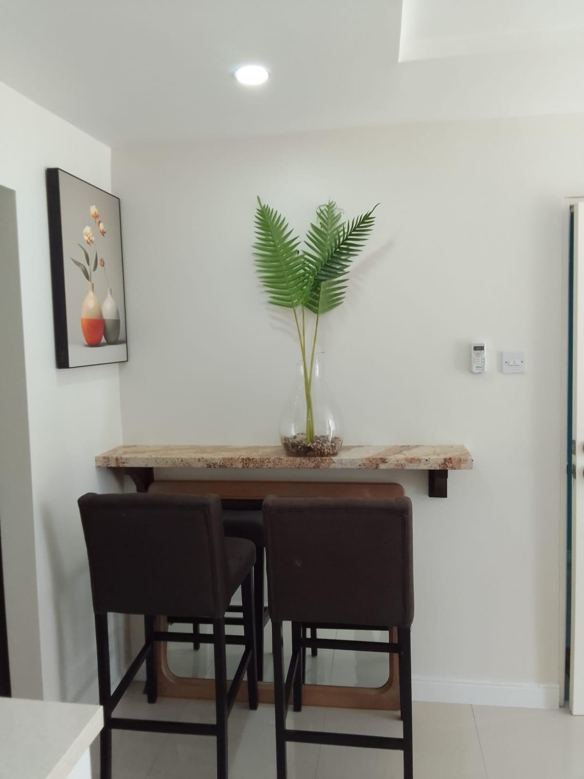 Fifth image of Bay Front Apartments in Bridgeport, St. Catherine, Jamaica - property is For Rent