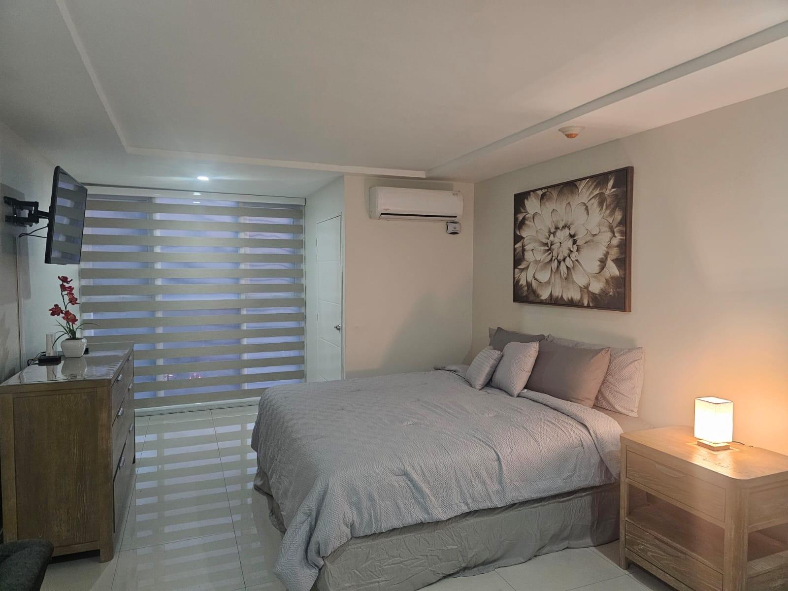 Sixth image of Bay Front Apartments in Bridgeport, St. Catherine, Jamaica - property is For Rent