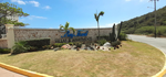First image of Bay Front Apartments in Bridgeport, St. Catherine, Jamaica - property is For Rent