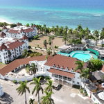 First image of A1- Sea Castle in Rose Hall, St. James, Jamaica - property is For Sale