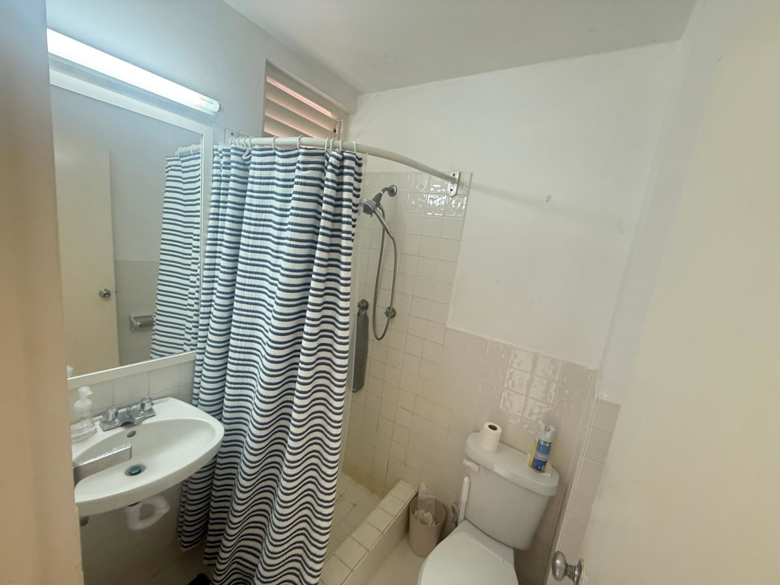 Fully-Furnished-Studio-for-Sale-at-Sea-Castle-Montego-Bay-Resort-Apartment-in-St.-James-Jamaica Eighth image of A1- Sea Castle in Rose Hall, St. James, Jamaica - property is For Sale