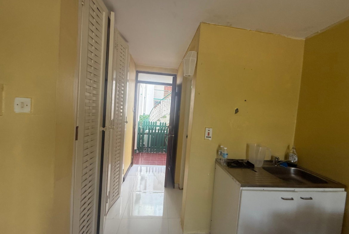 Ninth image of A1- Sea Castle in Rose Hall, St. James, Jamaica - property is For Sale