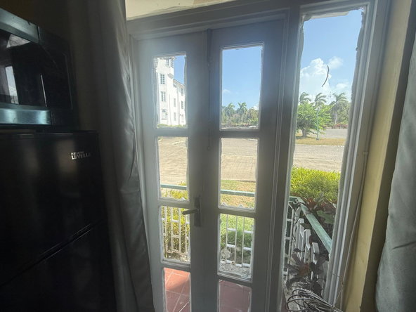 Tenth image of A1- Sea Castle in Rose Hall, St. James, Jamaica - property is For Sale