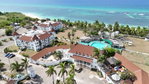 First image of A1- Sea Castle in Rose Hall, St. James, Jamaica - property is For Sale