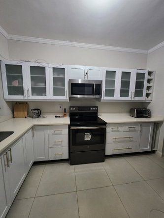 Second image of H-201- Fern Court in Richmond, St. Ann, Jamaica - property is For Rent