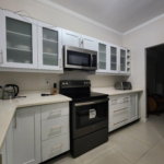 First image of H-201- Fern Court in Richmond, St. Ann, Jamaica - property is For Rent