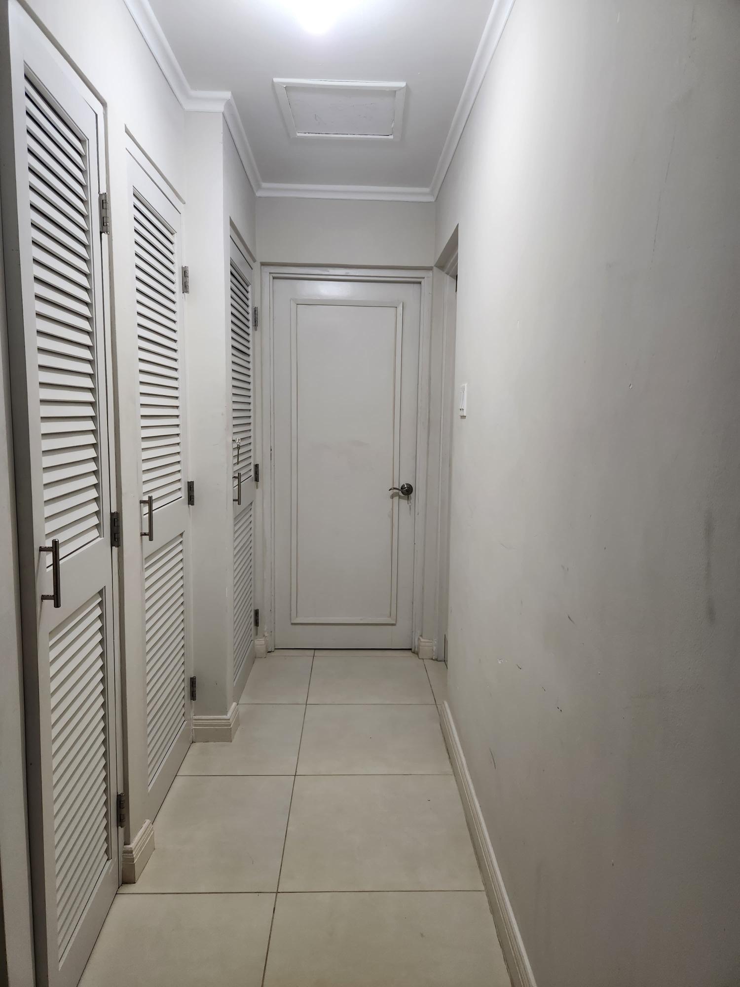 Third image of H-201- Fern Court in Richmond, St. Ann, Jamaica - property is For Rent