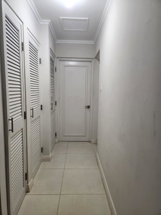 Third image of H-201- Fern Court in Richmond, St. Ann, Jamaica - property is For Rent