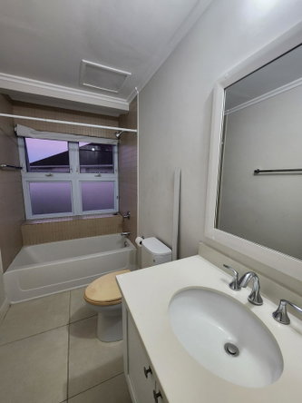Fourth image of H-201- Fern Court in Richmond, St. Ann, Jamaica - property is For Rent