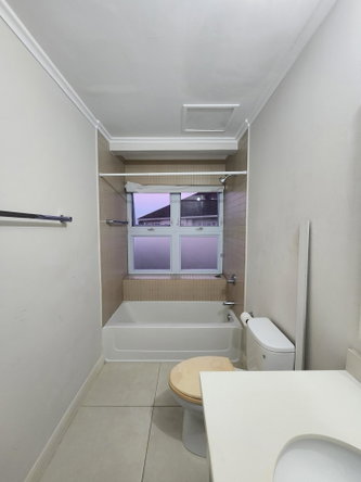 Fifth image of H-201- Fern Court in Richmond, St. Ann, Jamaica - property is For Rent