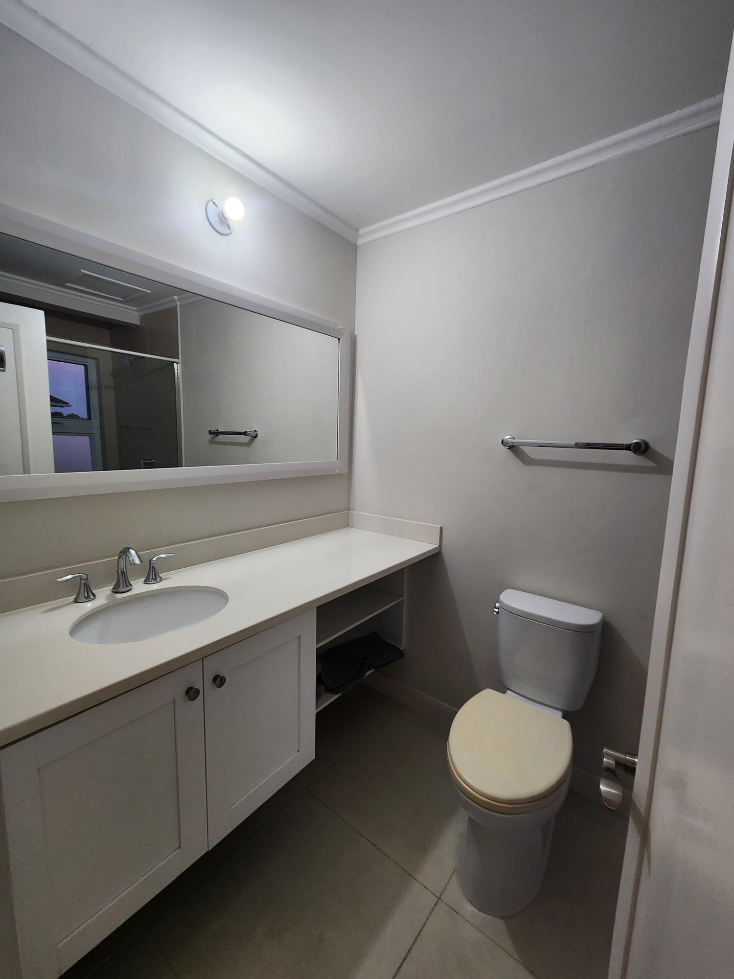 Sixth image of H-201- Fern Court in Richmond, St. Ann, Jamaica - property is For Rent
